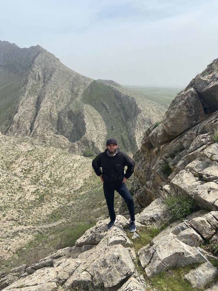 ���������� �������, ���� ������� Alim, 28 ���, ������������ 