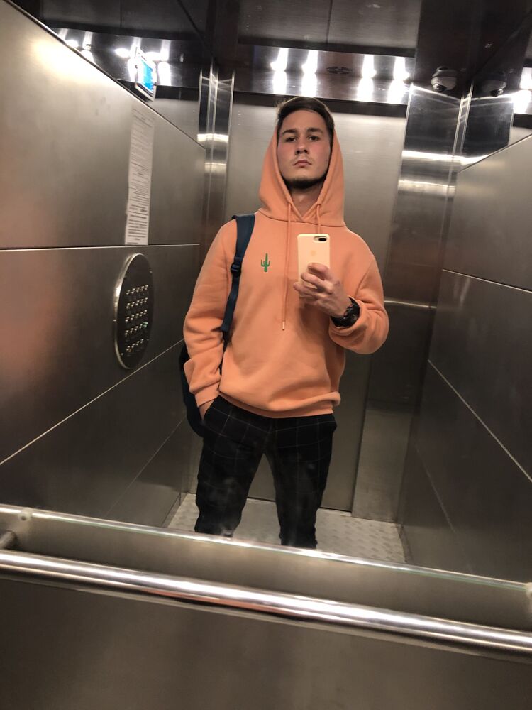 ���������� �����, ���� ����� ������, 25 ���, ������������ ��� ������, ����� � ���������, c�������� ���������