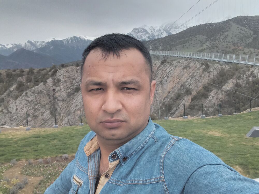 ���� 44690587 ������� ����, 36 ���, ���� ���������� � ������ ���������