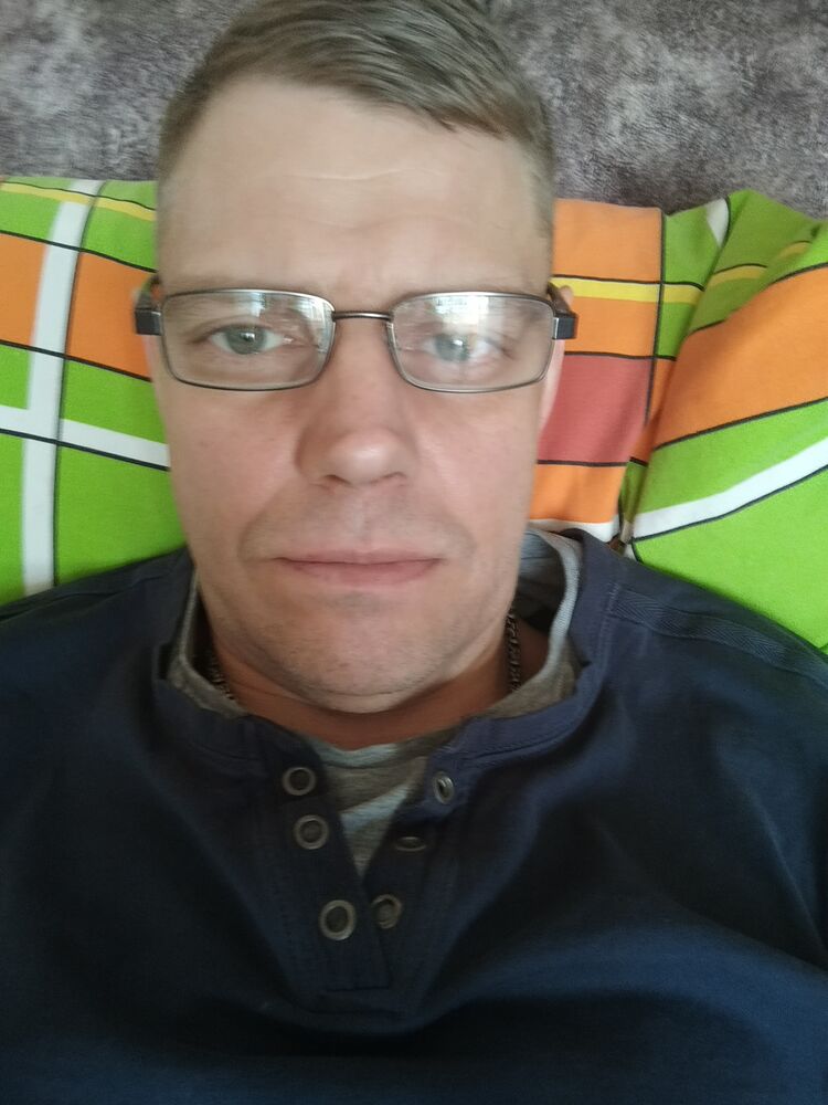 ���� 31106567 ������� ������, 48 ���, ���� ���������� � ������