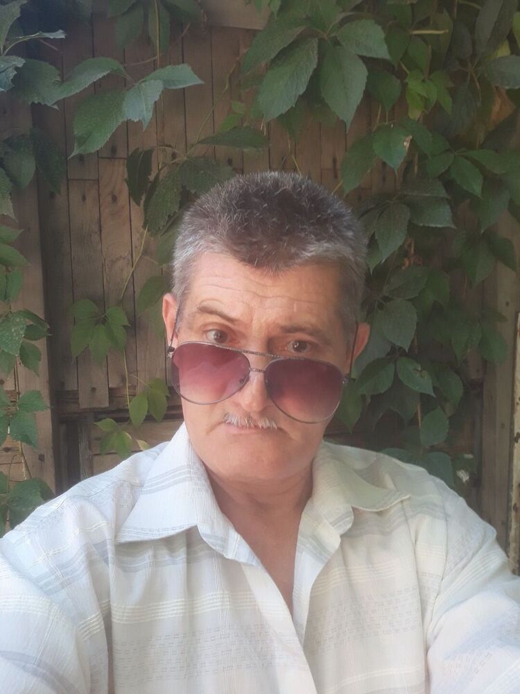 ���� 23472387 ������� Oleg, 48 ���, ���� ���������� � ��������