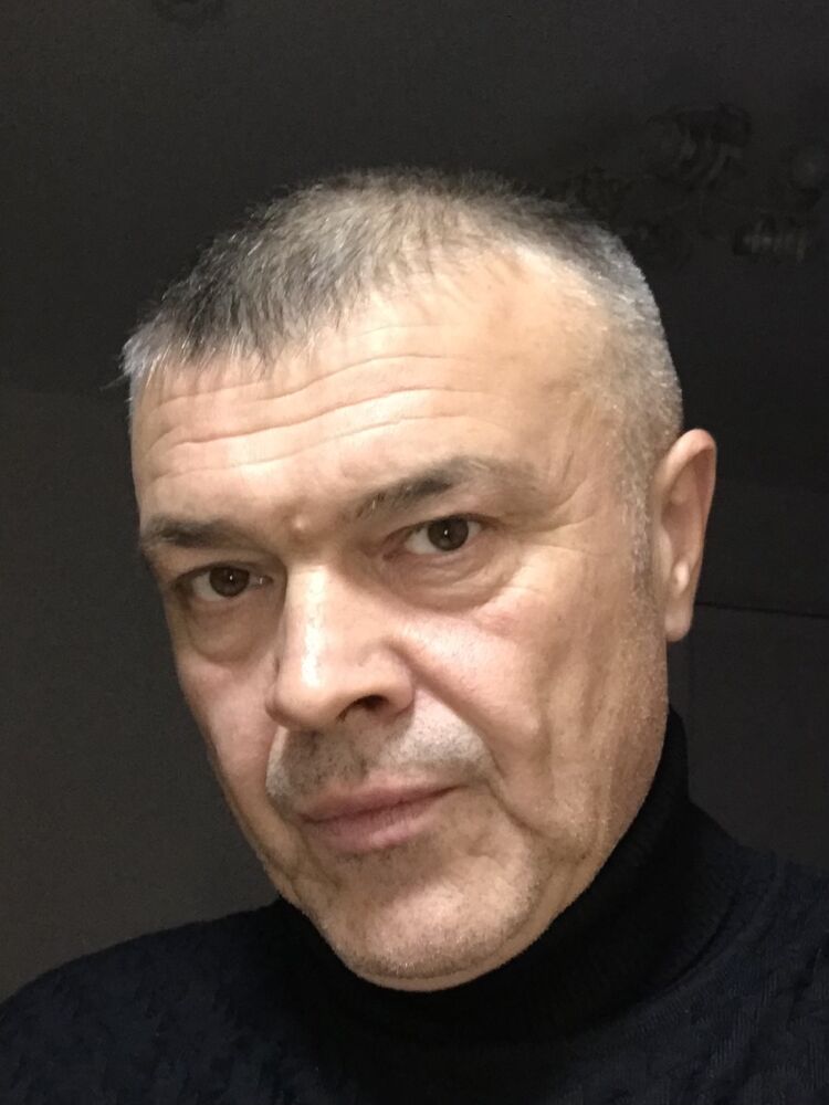 ���� 38637557 ������� ��������, 49 ���, ���� ���������� � �����-����������