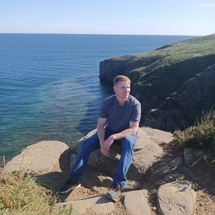 ���� 45149217 ������� �����, 37 ���, ���� ���������� � �����������