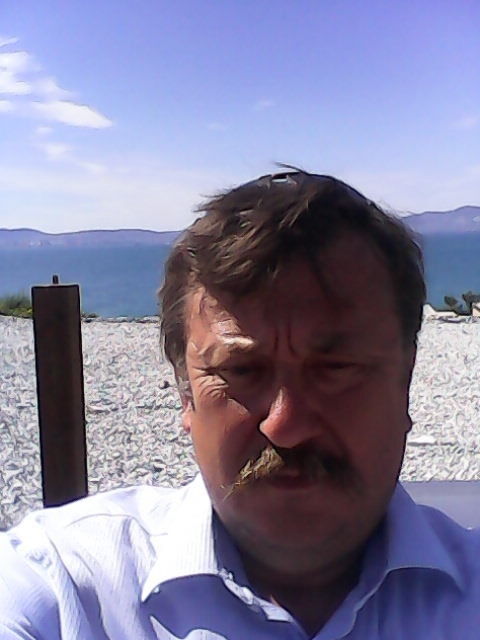  ,   , 56 ,   , 
