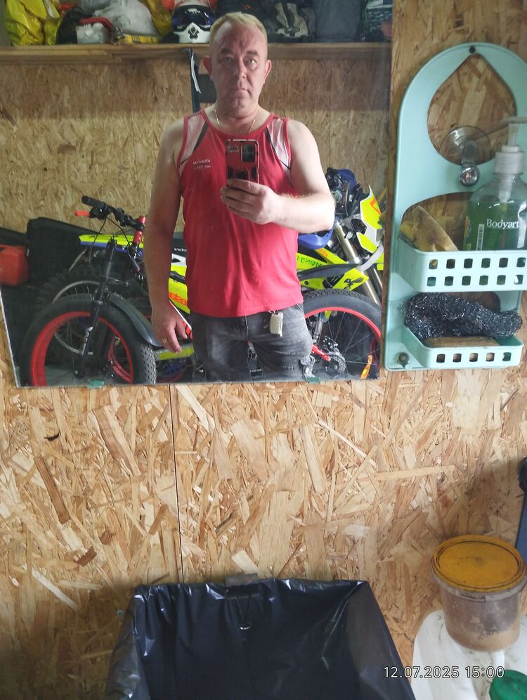 ���������� ����������, ���� ������� ����, 46 ���, ������������ ��� ������, ����� � ���������, c�������� ���������