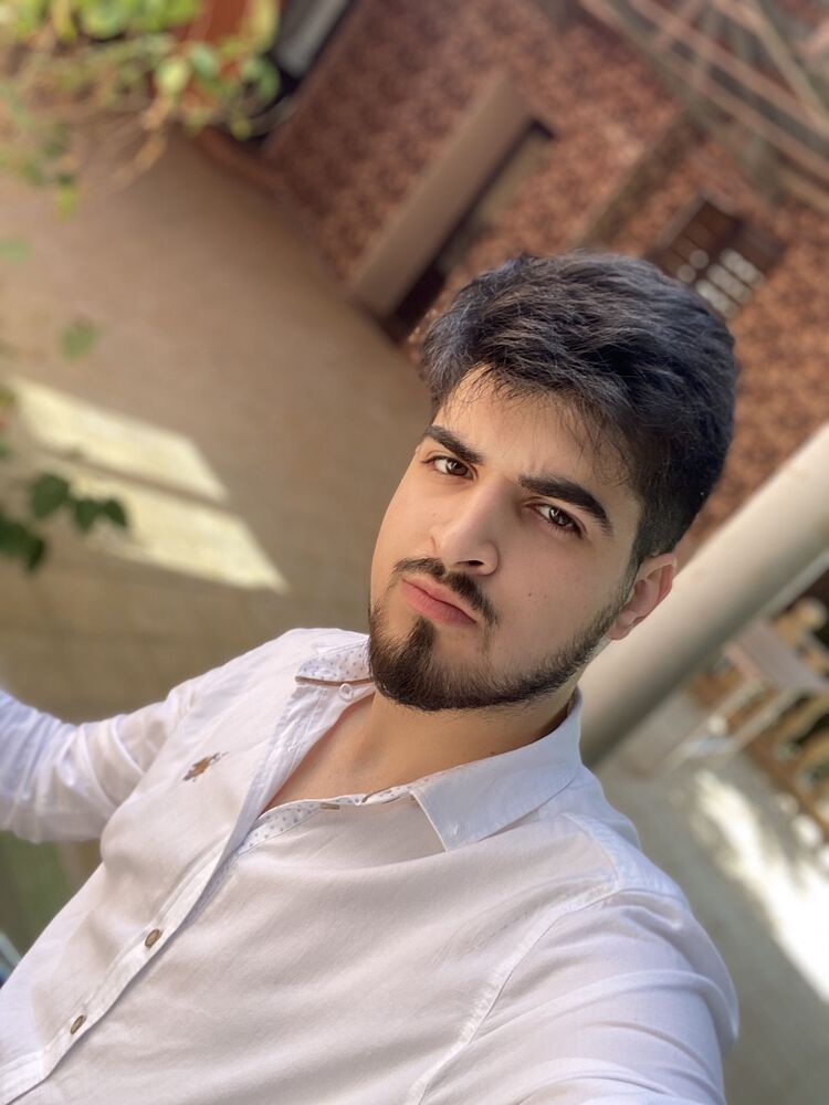  ,   Fateh, 26 ,   ,   