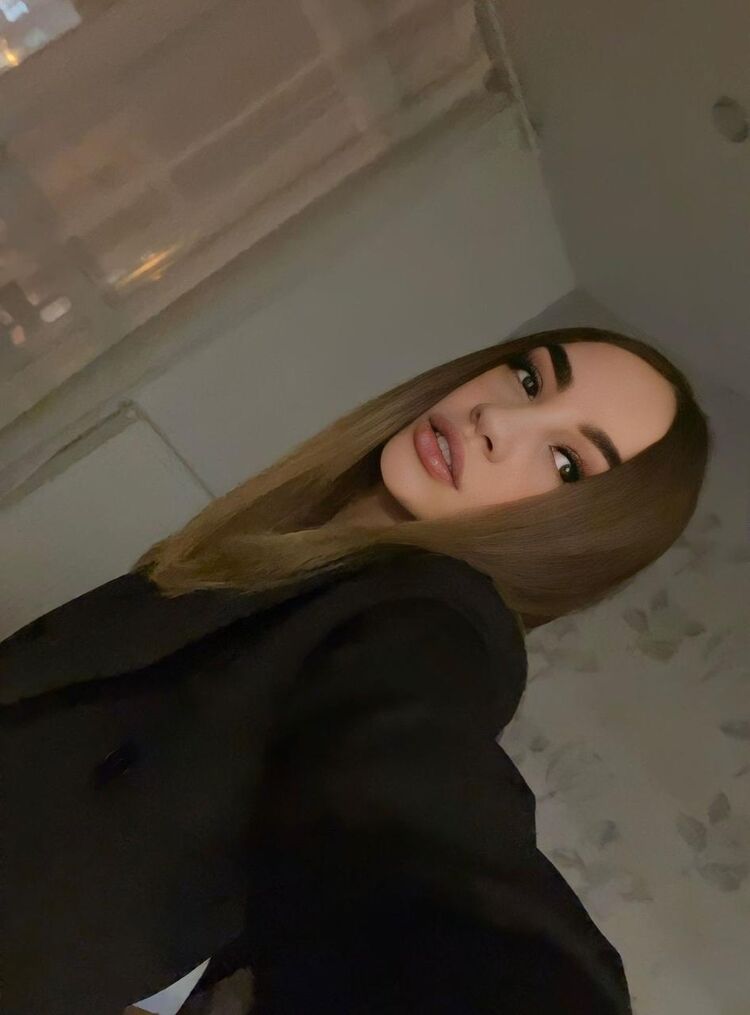  -,   , 31 ,   ,   
