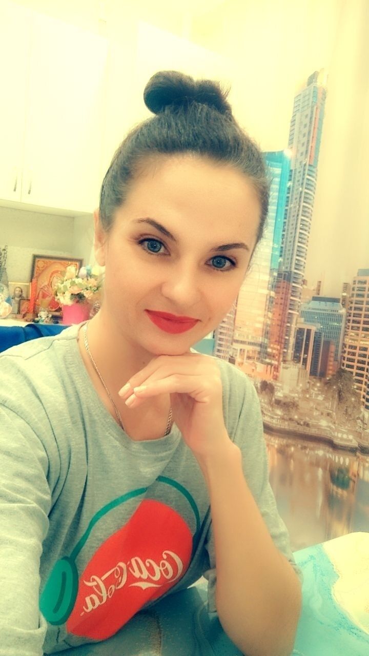 ���������� �����, ���� ������� ������, 40 ���, ������������ ��� ������, ����� � ���������, c�������� ���������, ���������