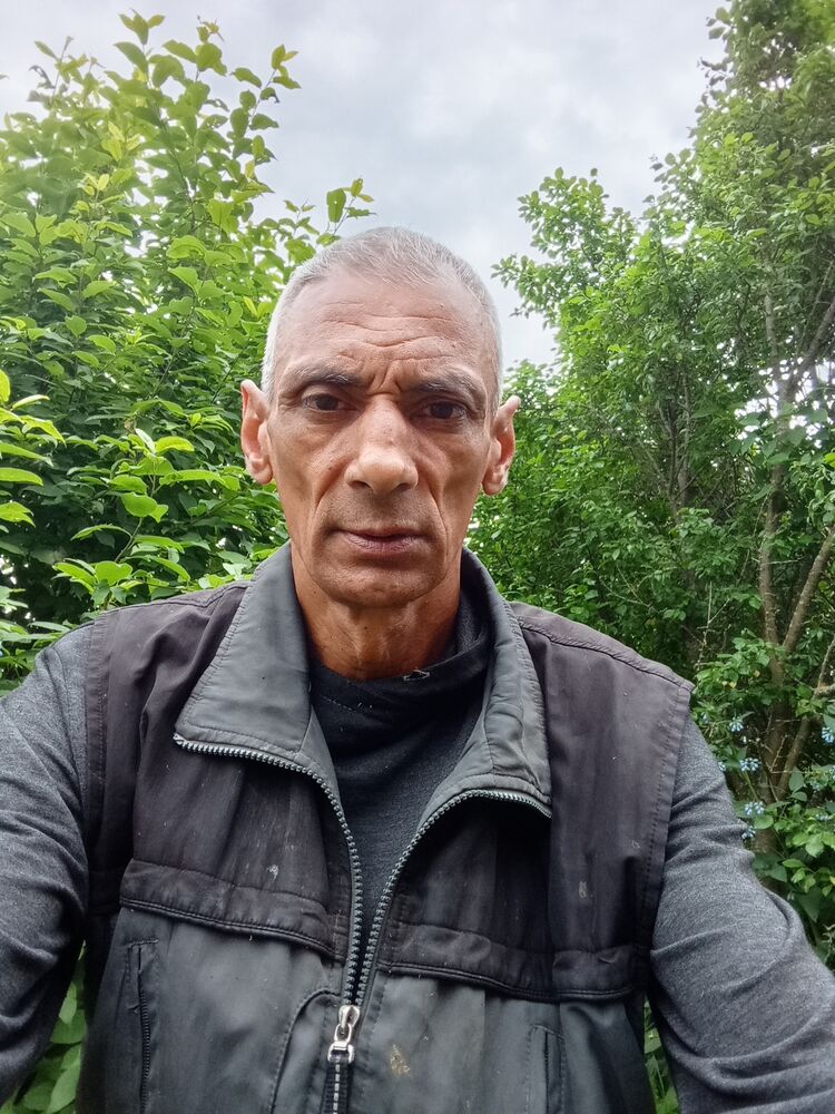  ,   , 57 ,   ,   