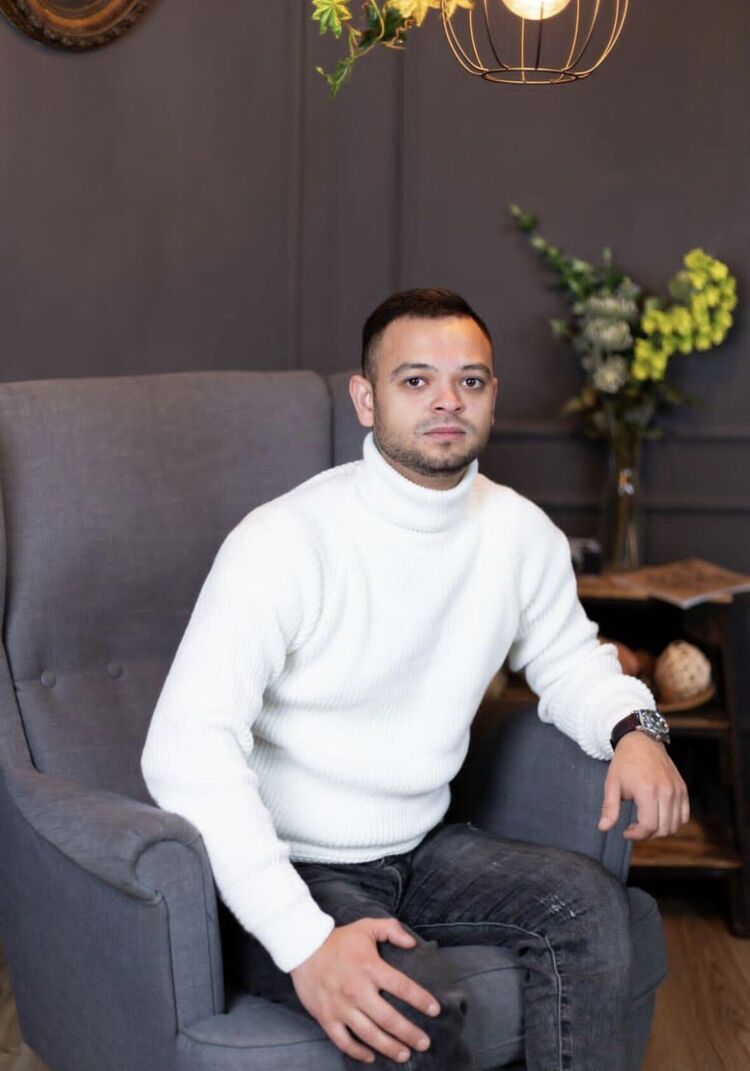 ���������� �����, ���� ������� ���������, 32 ����, ������������ ��� ����� � ���������, c�������� ���������, ���������