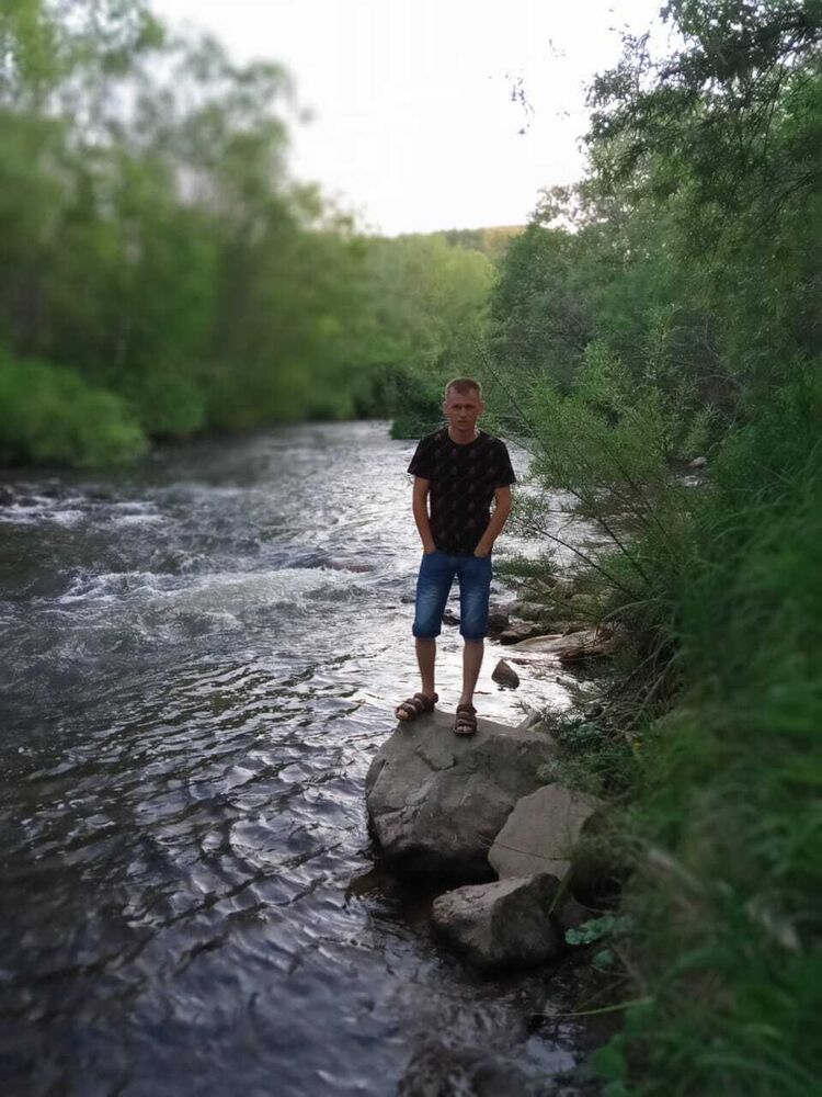 ���������� �����������-��-�����, ���� ������� �������, 26 ���, ������������ ��� ������, ����� � ���������, c�������� ���������