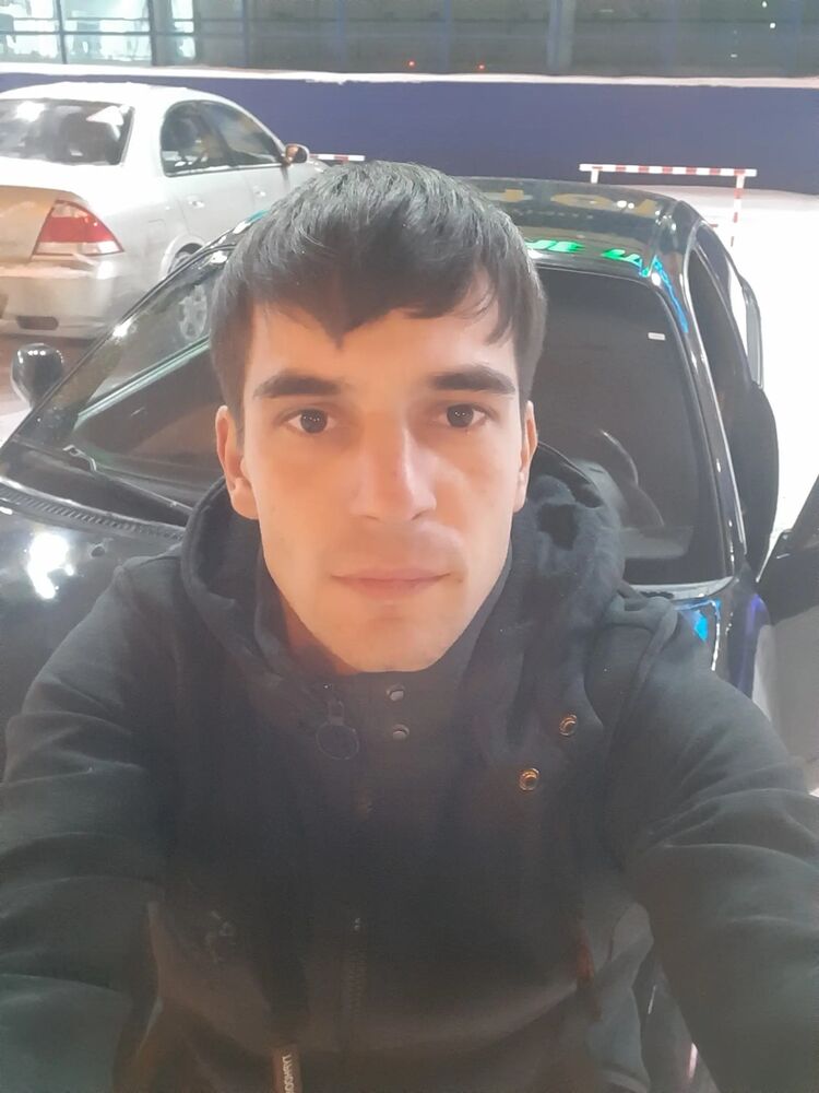 27826637  , 32 ,    