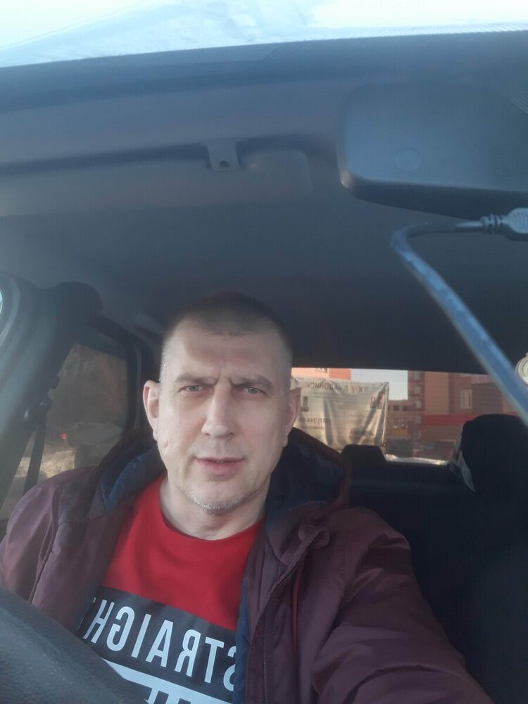 ���������� ���, ���� ������� ��������, 51 ���, ������������ ��� ������, ����� � ���������, c�������� ���������