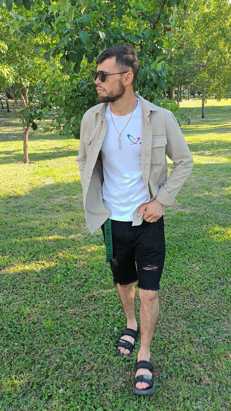 ���� 28344937 ������� Kumar, 31 ���, ���� ���������� � ���