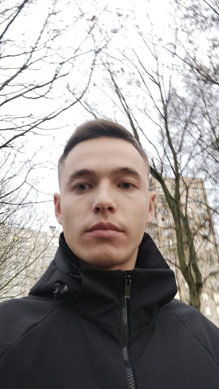 ���������� �����-���������, ���� ������� ����, 29 ���, ������������ ��� ������, ����� � ���������, c�������� ���������