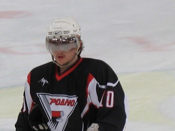 ���������� ������, ���� ������� ������, 40 ���, ������������ ��� ������