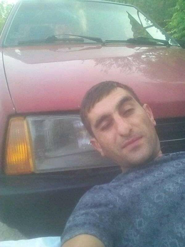 ���������� ������, ���� ������� Aram, 35 ���, ������������ ��� ������, ����� � ���������