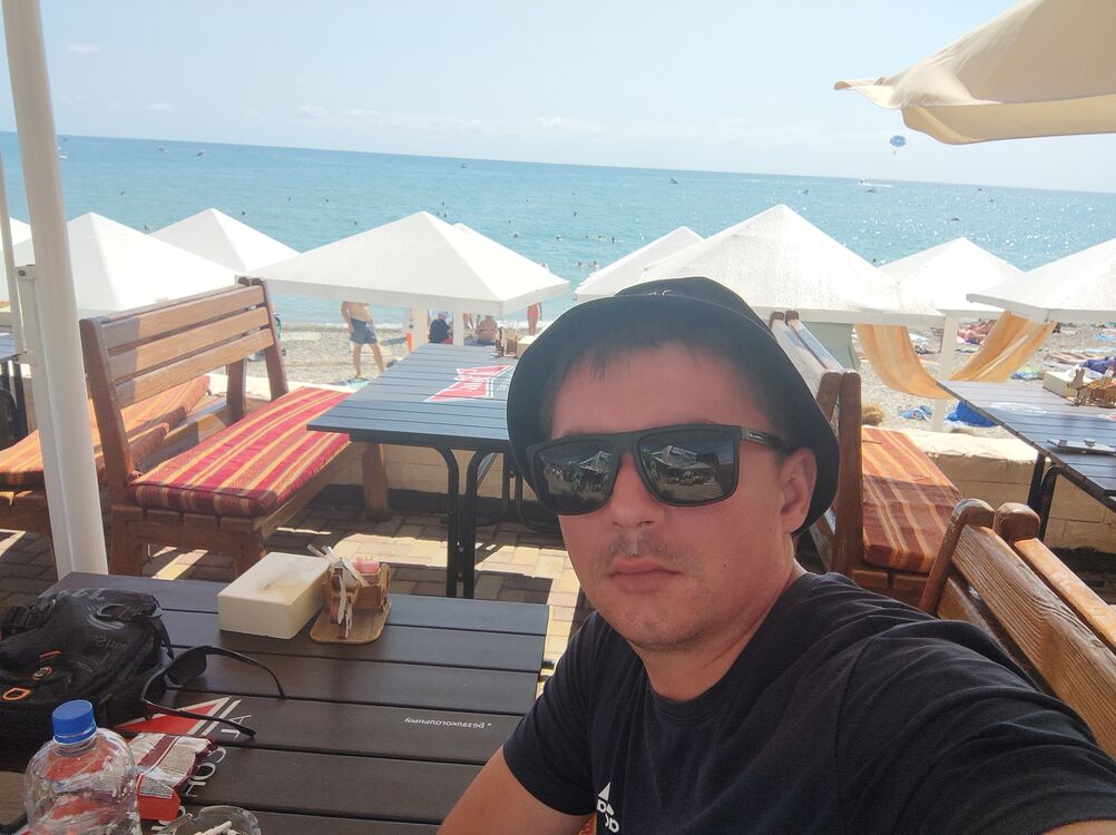 ,   , 32 ,   ,   , 