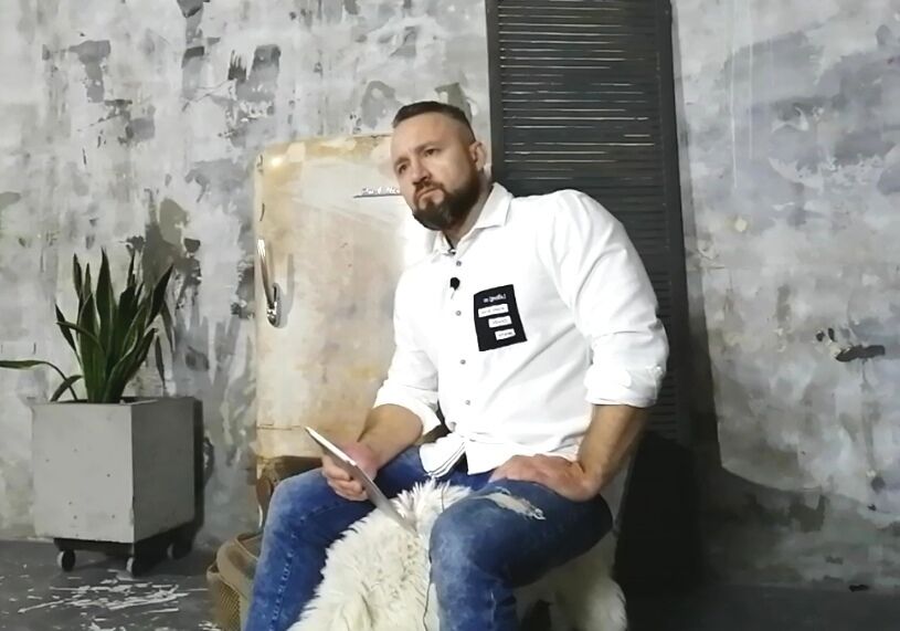 ���� 34960877 ������� ���������, 46 ���, ���� ���������� � ������