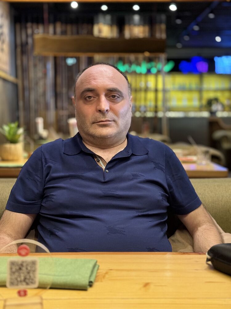 ���������� ������, ���� ������� ������, 50 ���, ������������ ��� ������, ����� � ���������