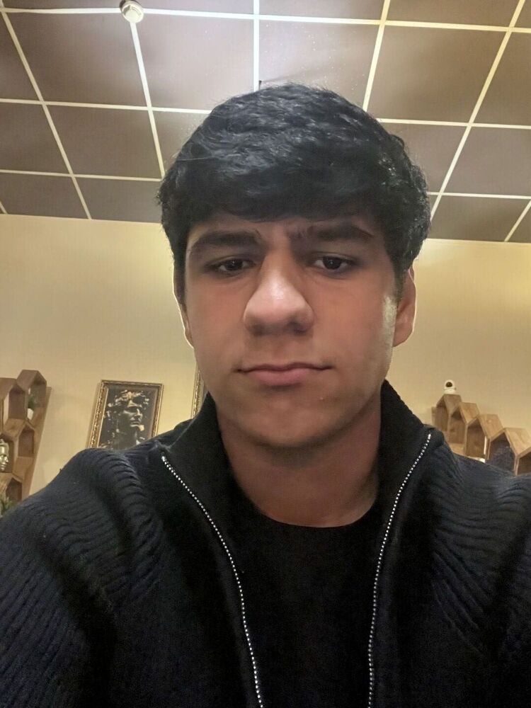 ���� 55915427 ����� ������, 19 ���, ���� ���������� � ����������