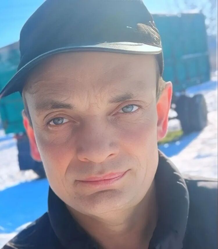 ���� 55702107 ������� ���������, 51 ���, ���� ���������� � ������������