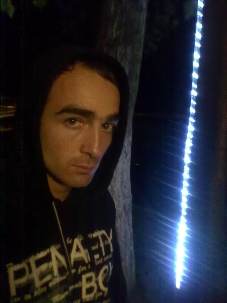 ���������� �������, ���� ������� ����������, 35 ���, ������������ ��� ������, ����� � ���������, c�������� ���������