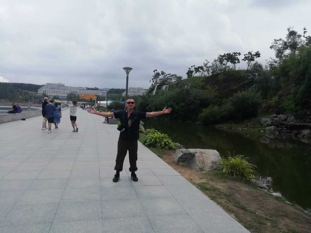 ���������� �����������-��-�����, ���� ������� �����, 44 ����, ������������ ��� ������, ����� � ���������