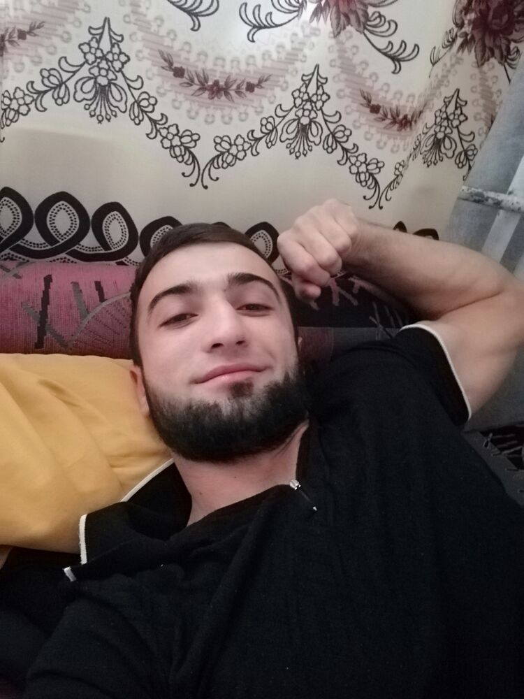  31308447  , 30 ,    