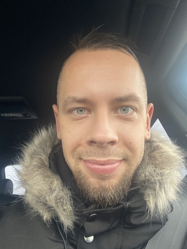  ,   Aleksei, 34 ,   ,   , c 