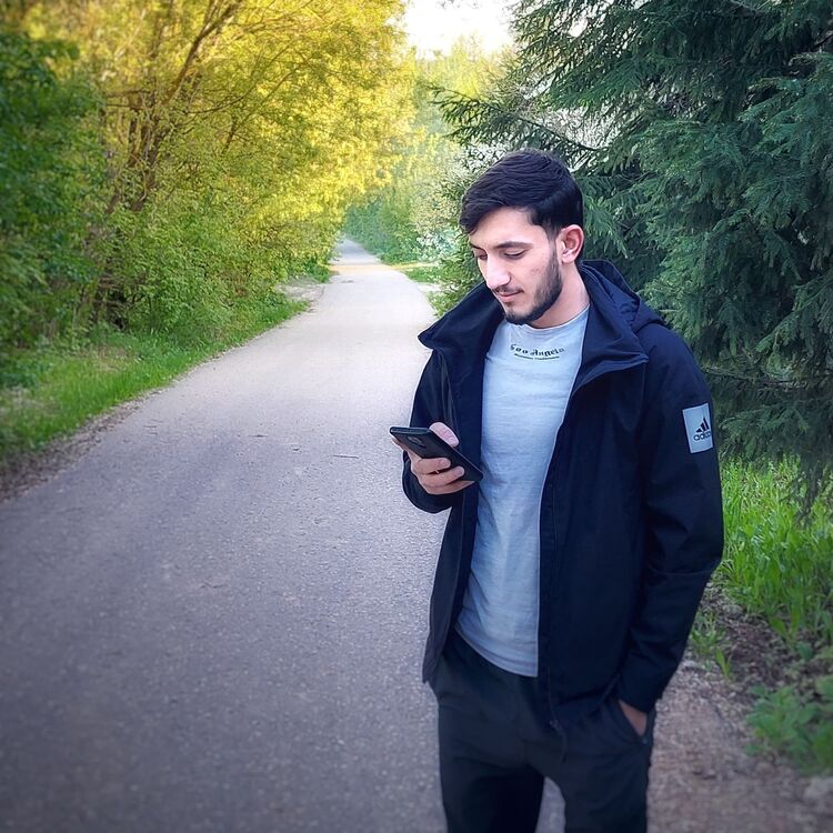  ,   Elsen, 26 ,   ,   