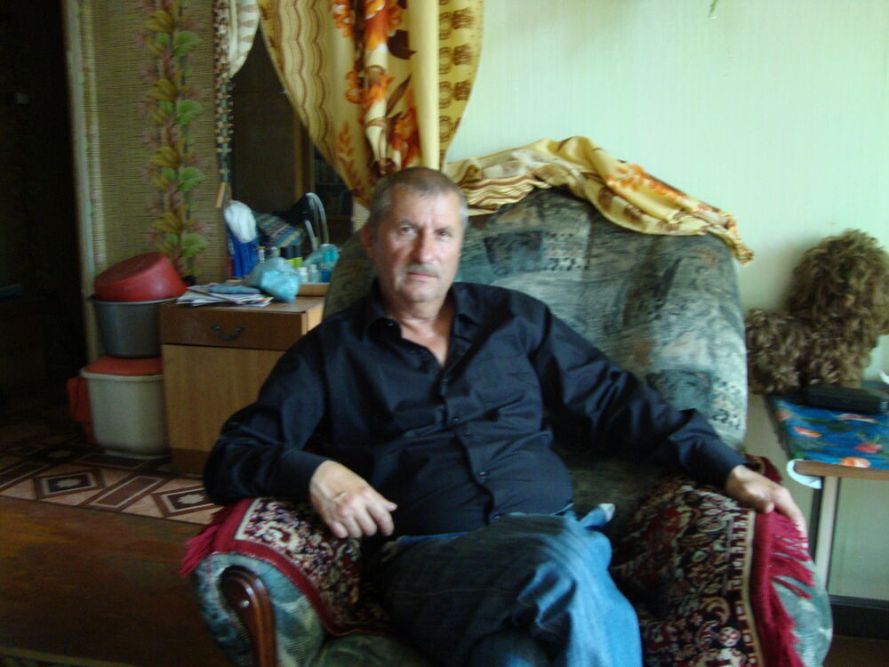  ,   , 66 ,   ,   , c 