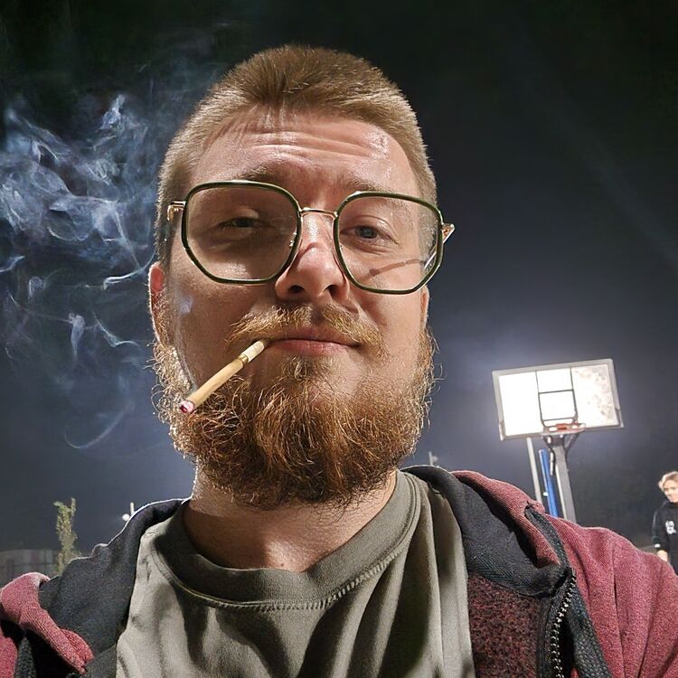 ���� 46300307 ����� �������, 20 ���, ���� ���������� � �������