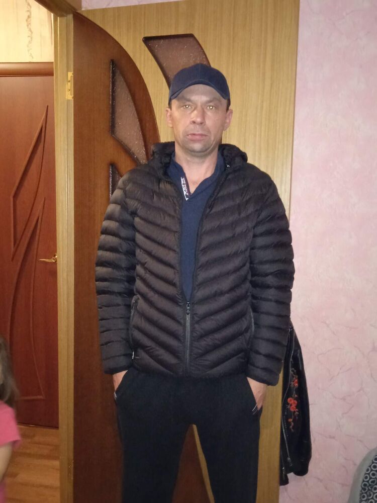  45697477  , 44 ,    