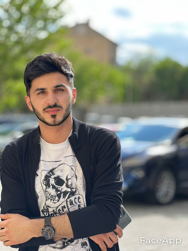 ���������� ������-��-����, ���� ������� ���, 29 ���, ������������ ��� ������, ����� � ���������