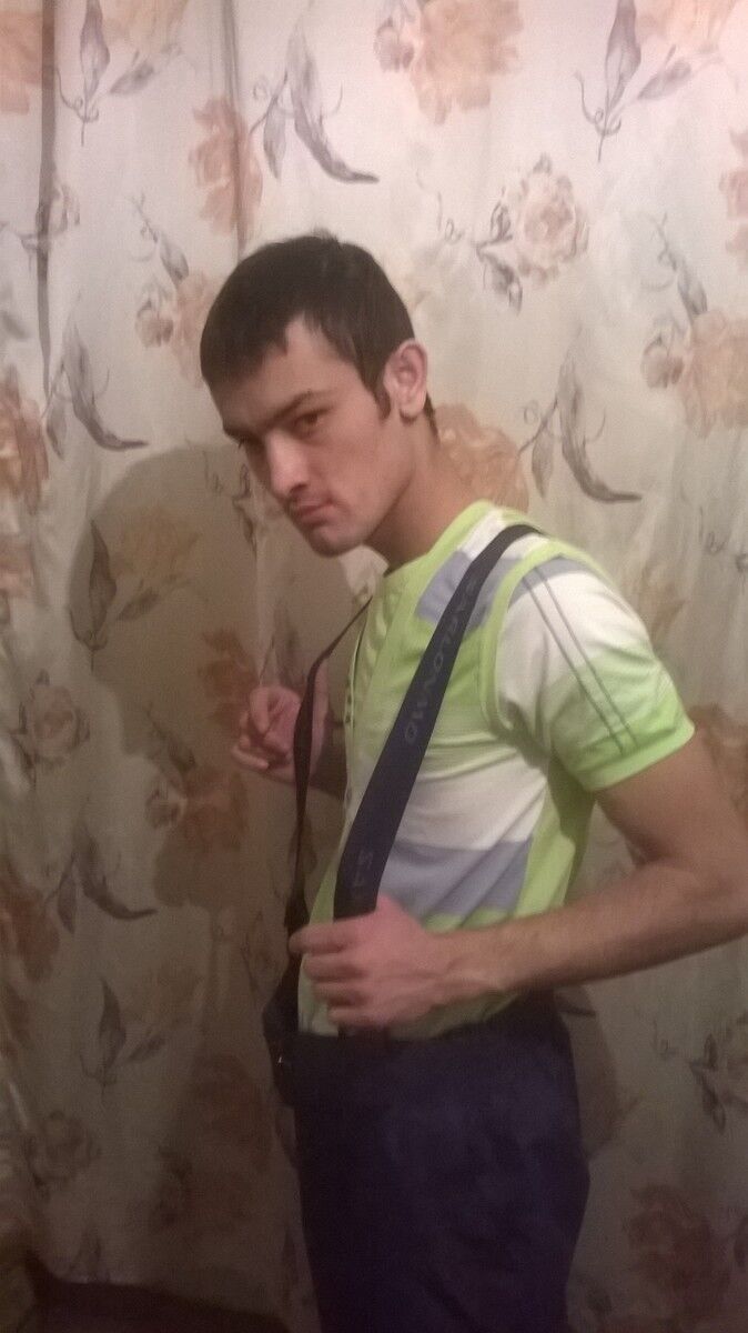 ���� 5357027 ������� XON, 32 ����, ���� ���������� � ��������