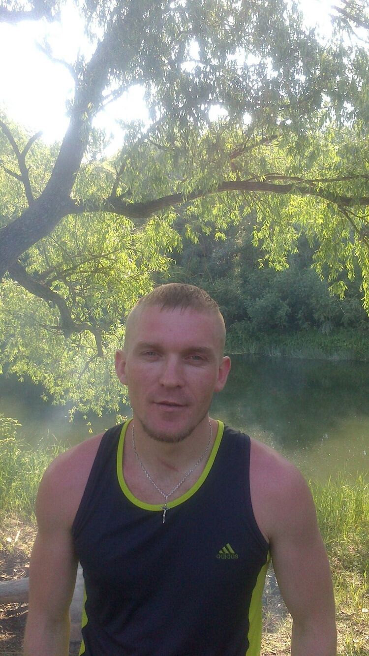 ���������� ������, ���� ������� ����, 40 ���, ������������ ��� ������, ����� � ���������