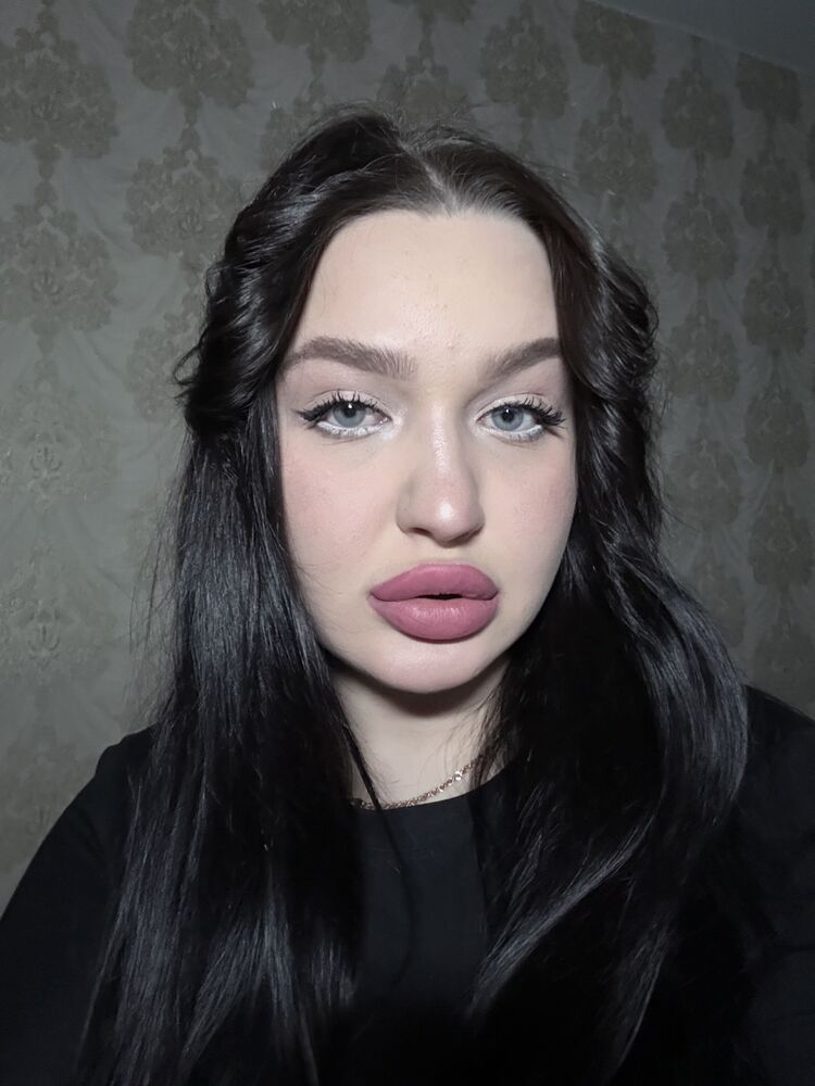  ,   , 20 ,   c 
