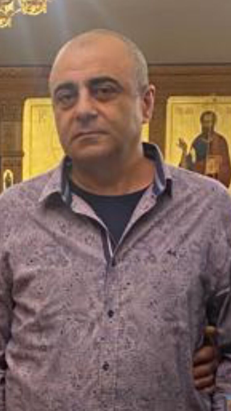  ,   , 45 ,   ,   