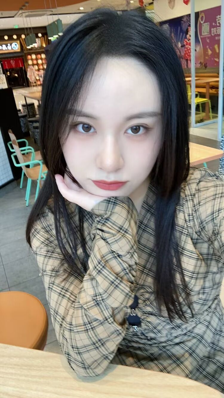 ���������� ������, ���� ������� Najiaka, 32 ����, ������������ ��� ������, ����� � ���������