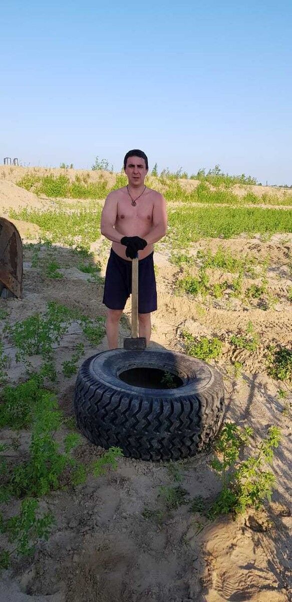 ���� 15943187 ������� ����, 41 ���, ���� ���������� � ������ ������