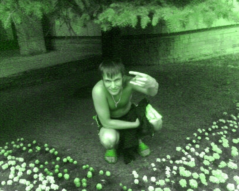  -,   , 40 ,   ,   , c 