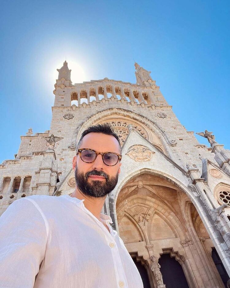 ���� 51542587 ������� ����, 42 ����, ���� ���������� � �������������