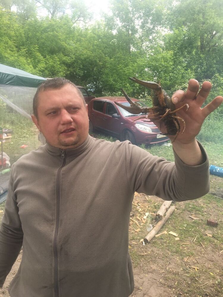 ���������� ������, ���� ������� ������, 51 ���, ������������ ��� ������, ���������