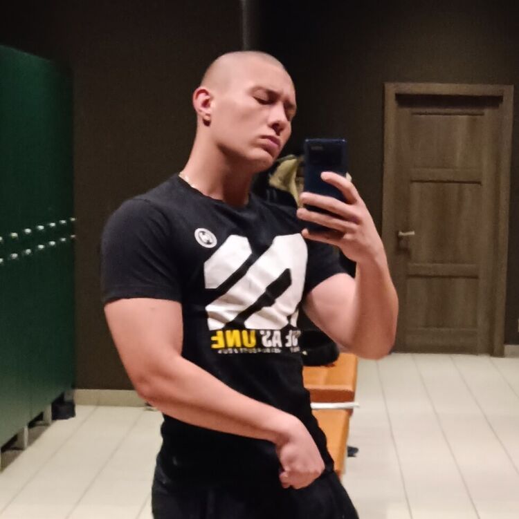 ���������� ������, ���� ����� ����, 22 ����, ������������ ��� ������, ����� � ���������, c�������� ���������