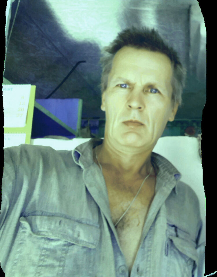  -,   Vasiliy, 57 ,   ,   , c 