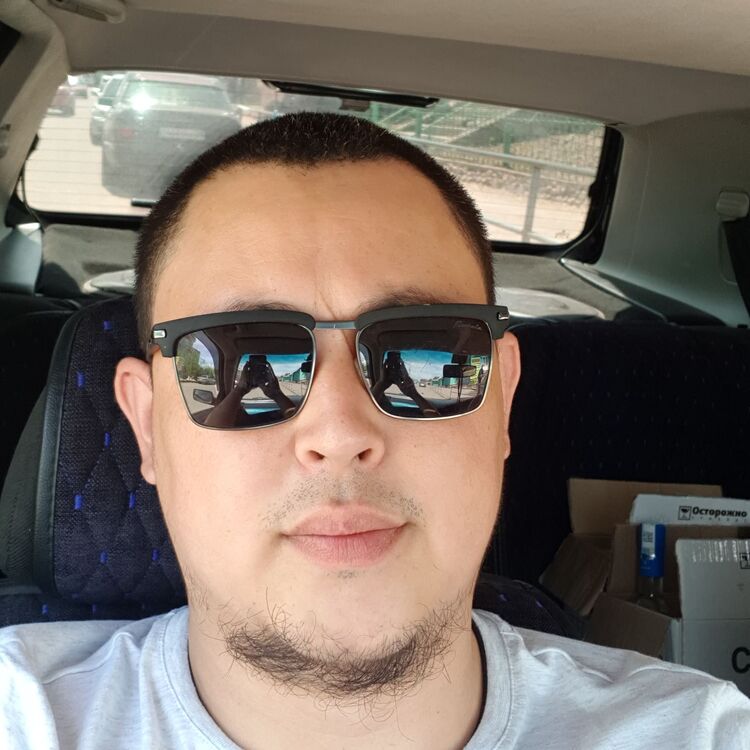 ���� 23508917 ������� Maccofe, 34 ����, ���� ���������� � ������