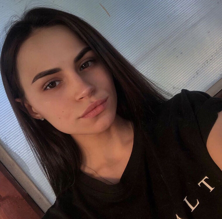 ���� 24539247 ������� ������, 24 ����, ���� ���������� � ������