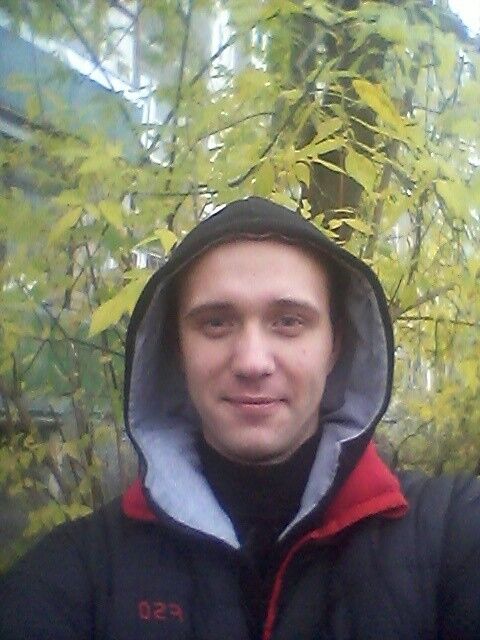 ���� 8426457 ������� �������, 33 ����, ���� ���������� � ������ ���������