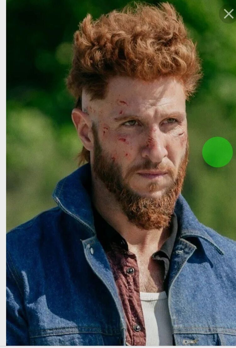 ���� 50416297 ����� �����, 23 ����, ���� ���������� � ��������